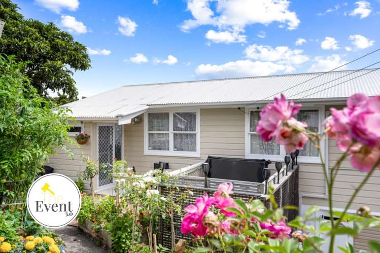 133 Eskdale Road Birkdale_0