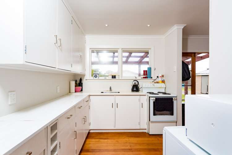 20 West-Watson Avenue Hillmorton_6