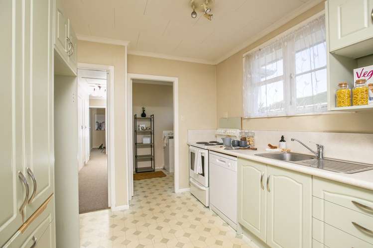 28 Fergusson Street Solway_7