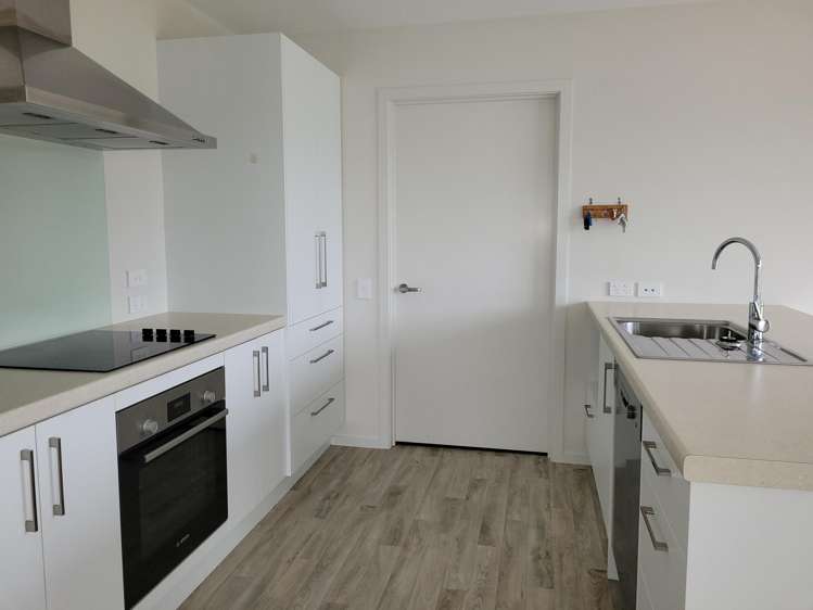 9/28 Pop Andrew Drive Te Anau_5