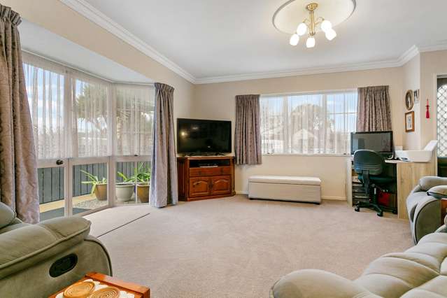 5a Wrigley Place Matamata_4