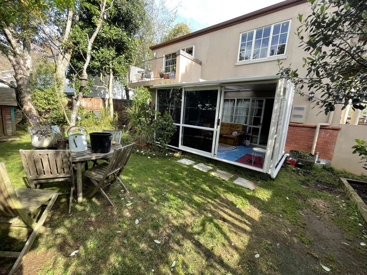 585a Mount Albert Road Royal Oak_18