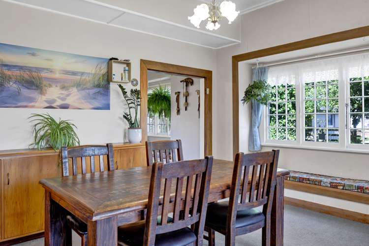 38 King Edward Street Eltham_5