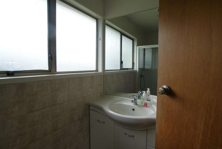 5/141 Selwyn Street Onehunga_12