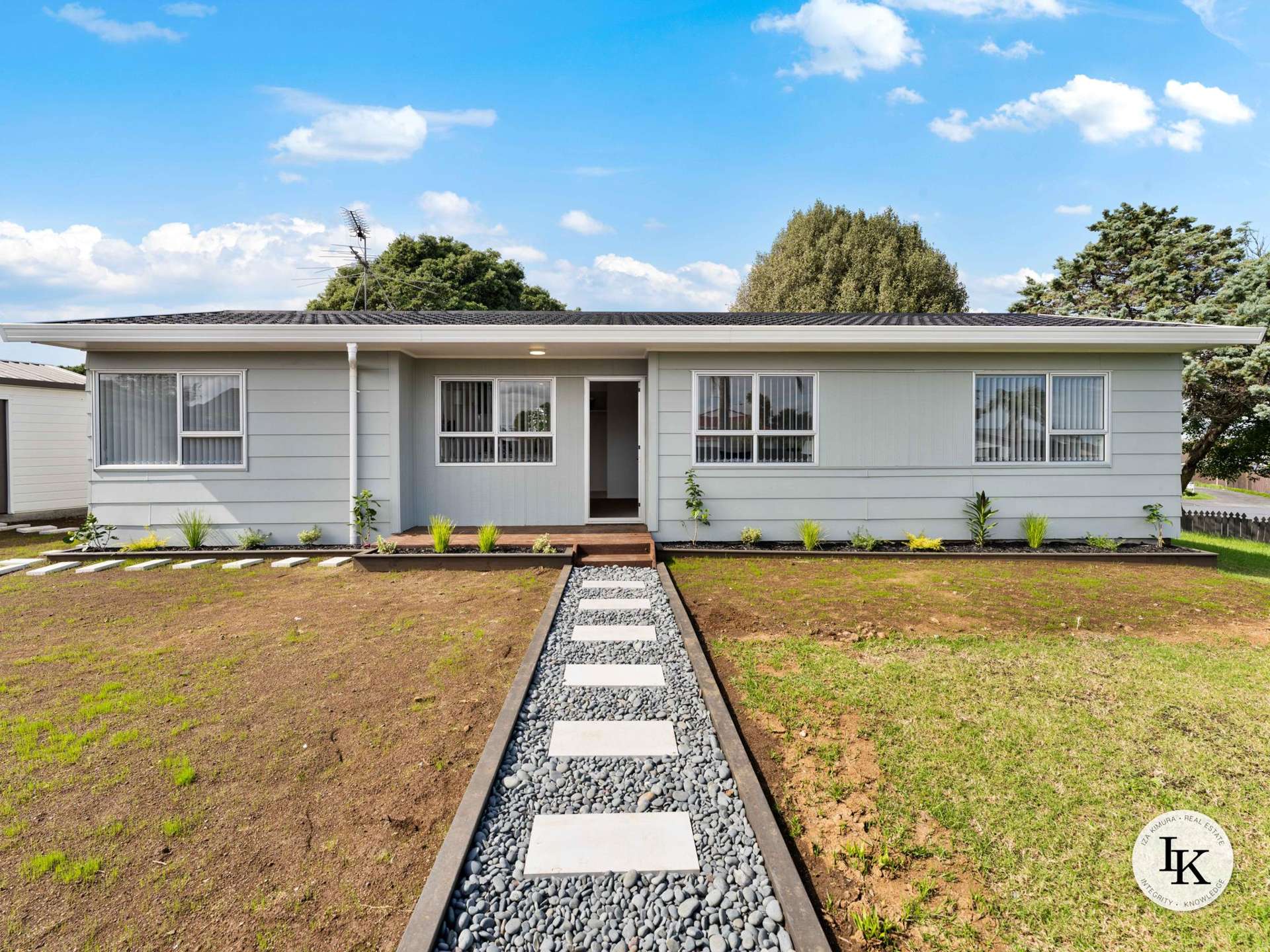 14 Malte Brun Place Papatoetoe_0
