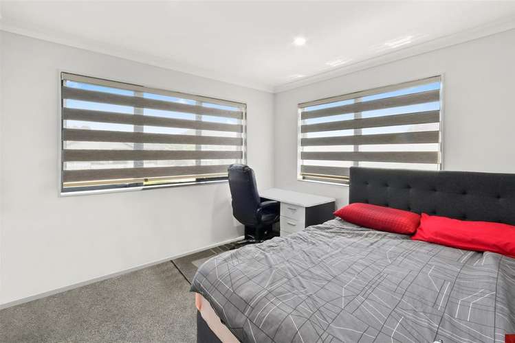 106 Thomas Road Flat Bush_20