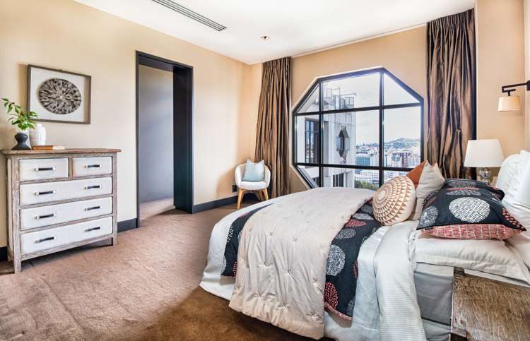 3501/1 Courthouse Lane Auckland Central_15