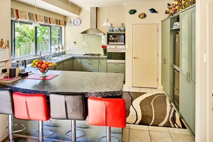 23 Kilkelly Close Tawa_5