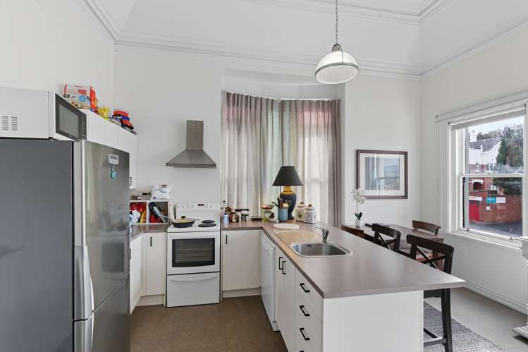 201 High Street Dunedin Central_14