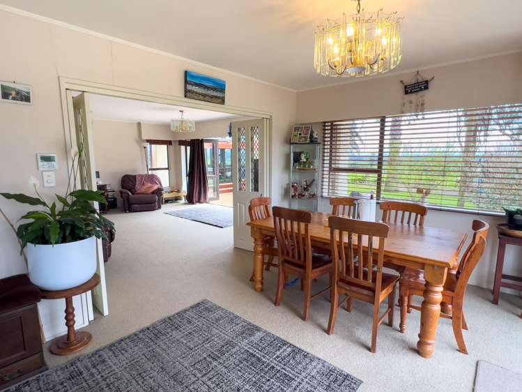 115A Shakespeare Road Waiuku_4