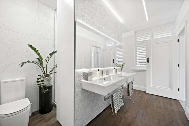 44 Mcfarlane Street Mount Victoria_18