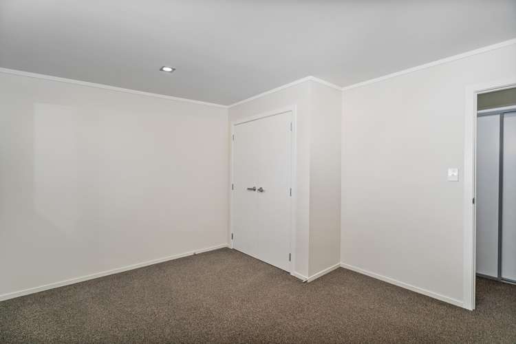 1 Carina Way Whitianga_17