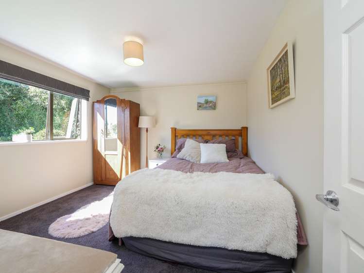 20 Owen Street Green Island_14