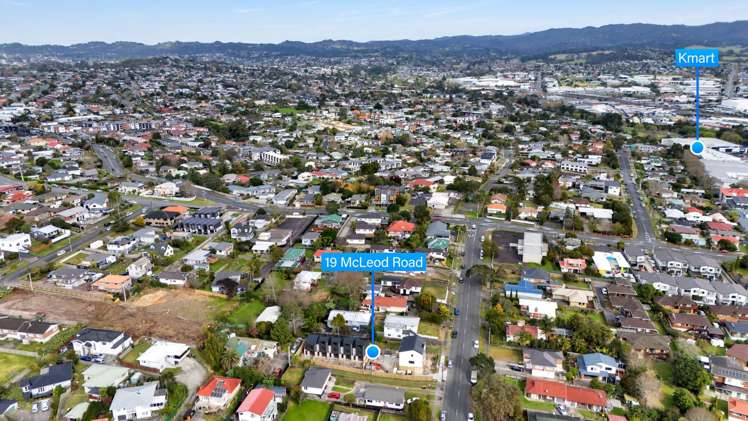 19 Mcleod Road Henderson_14