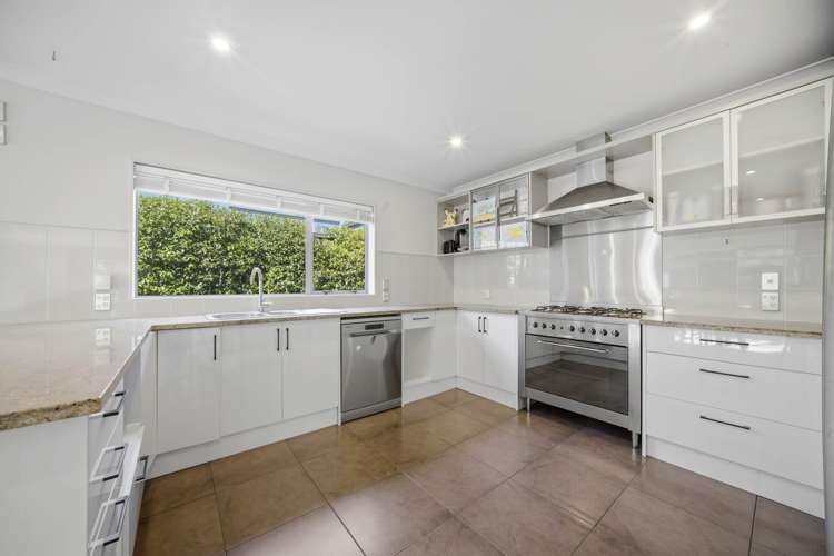 31 Harrowglen Drive Northcross_12