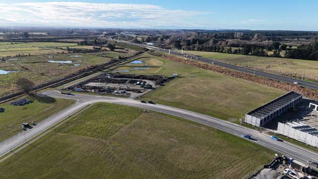 Lot 36, 79 Factory Road Belfast_4