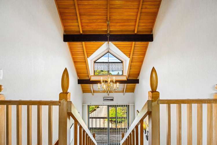 24 Bayview Place Cass Bay_17