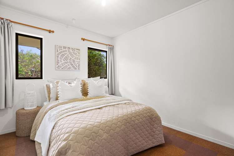 26 Larisa Grove Papamoa_17