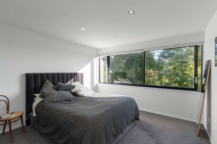 152 Bridle Path Road Heathcote Valley_18