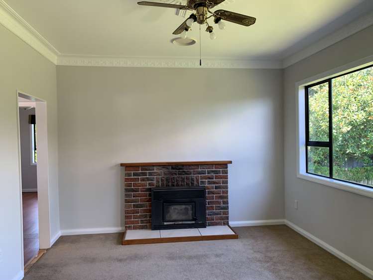 910 Copeland Road Akina_11