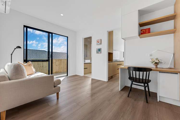 2 Vintner Lane Pokeno_16