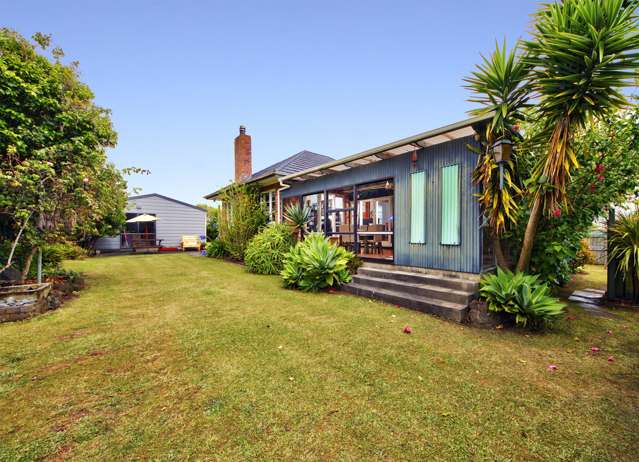 237 Metcalfe Road Ranui_1