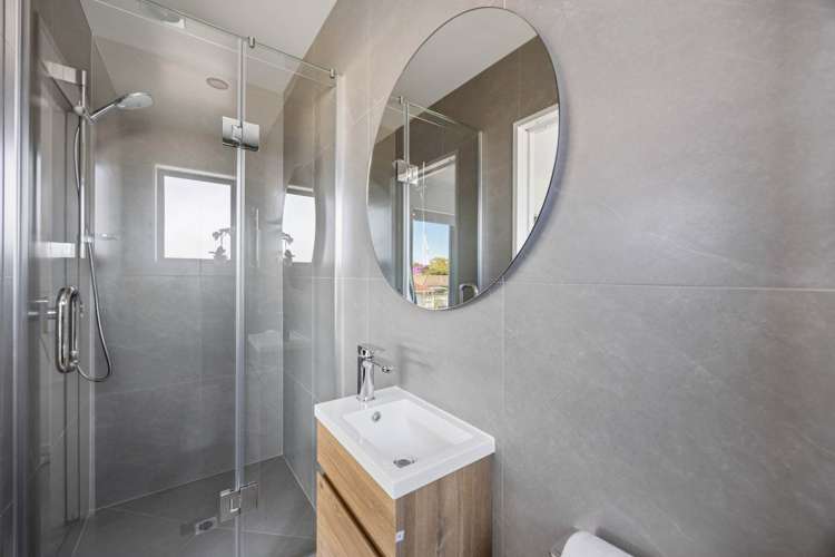 24/51A Swanson Road Henderson_14