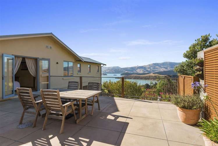 7 Bay Heights Governors Bay_4