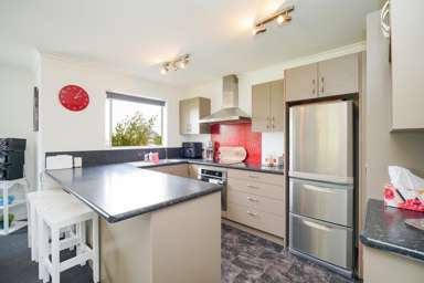 510 Avon Road_1