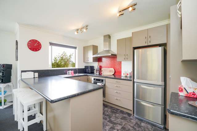 510 Avon Road Tisbury_1