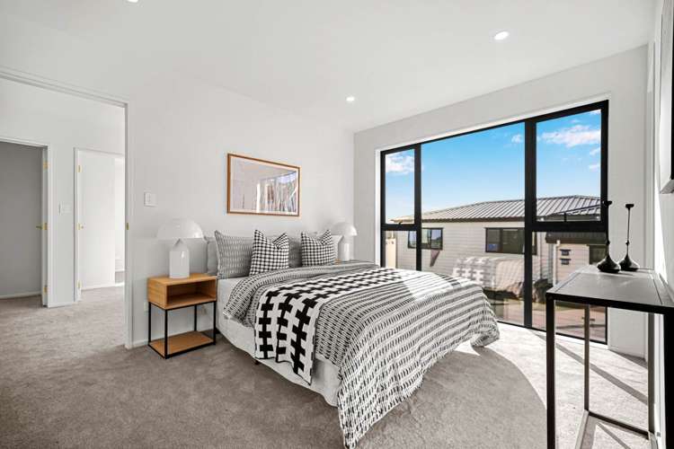 10B Agathis Avenue Mairangi Bay_8