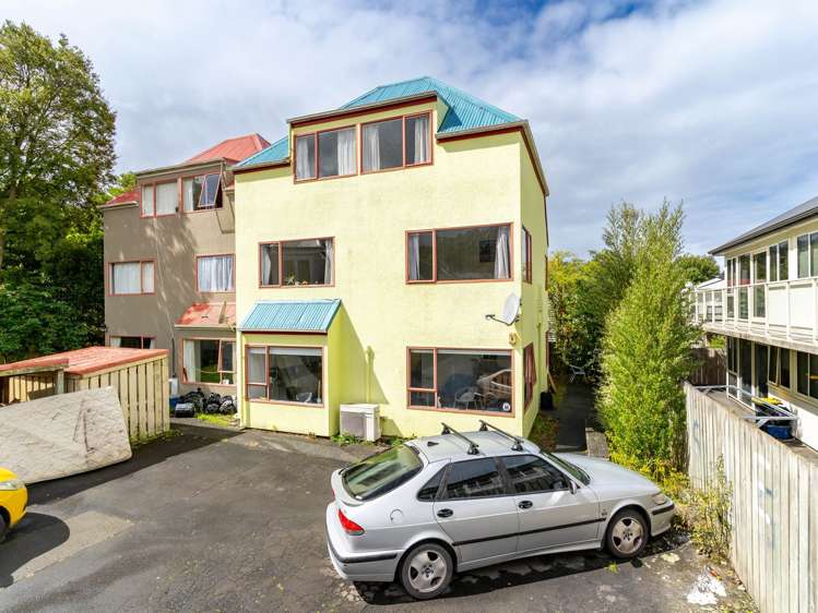 667B Great King Street_0
