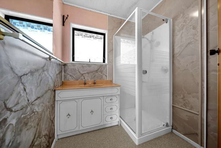 99B Victoria Street Pukekohe_9