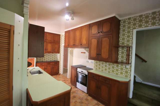 57 Pukepoto Road Kaitaia_1