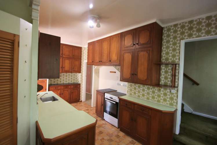 57 Pukepoto Road_1