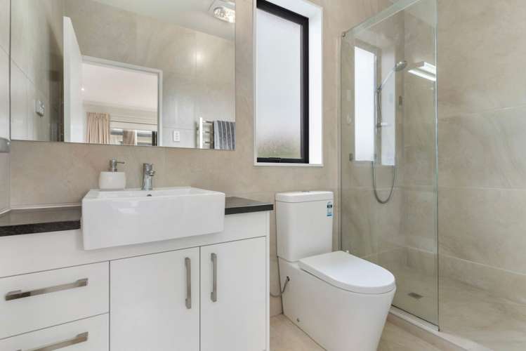 20 Treestump Road Takanini_13