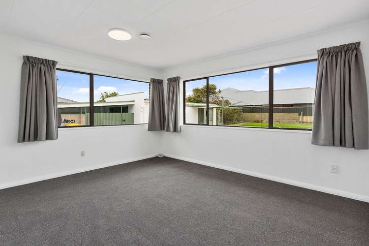 27 Mckerrow Street Shiel Hill_10