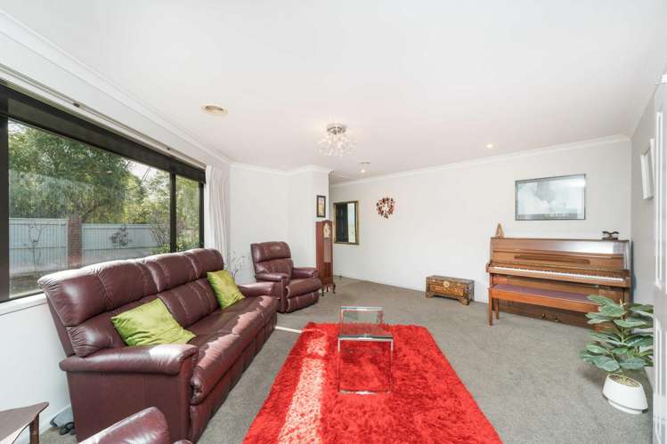3 Astelia Court_4