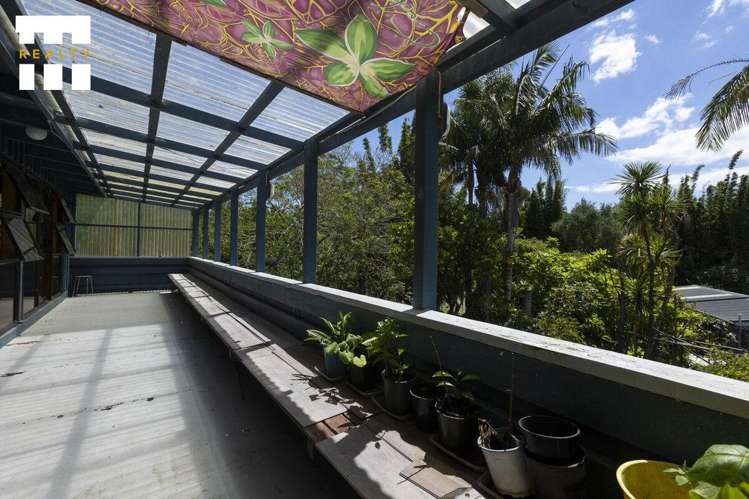 142 Takahe Road/ 2 Kaka Street Ahipara_15