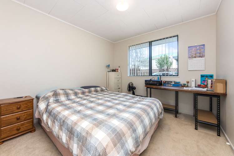 93a Henderson Valley Road Henderson_8