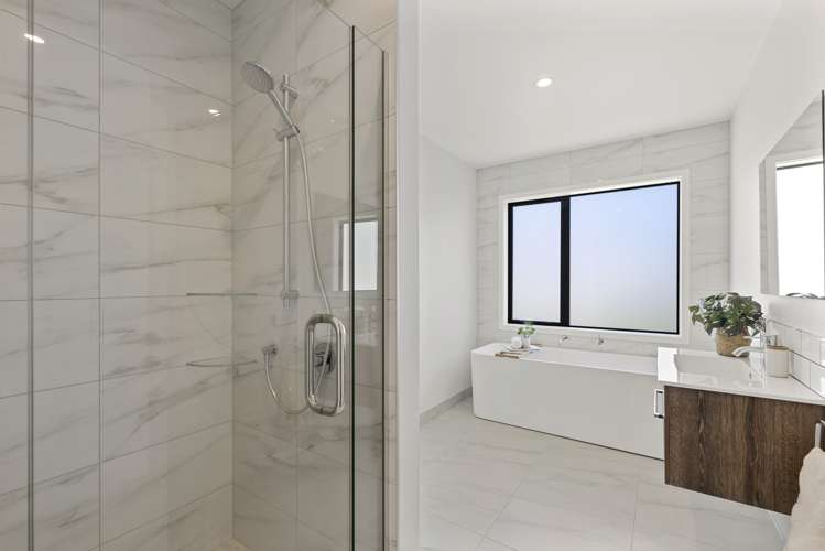 10 Oak Place Levin_15