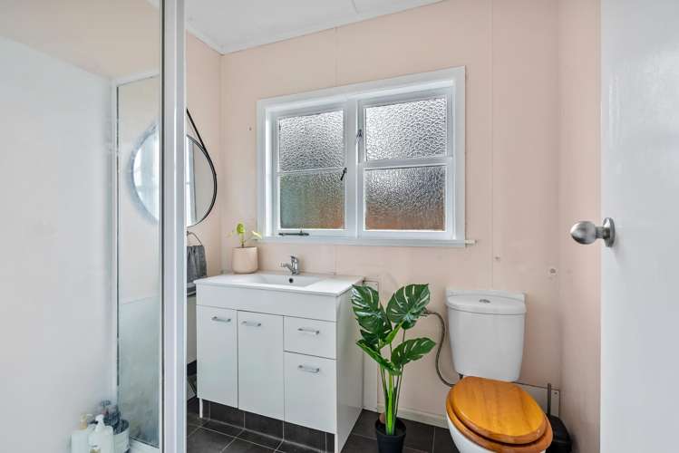 24 Mangakahia Road Maungatapere_13