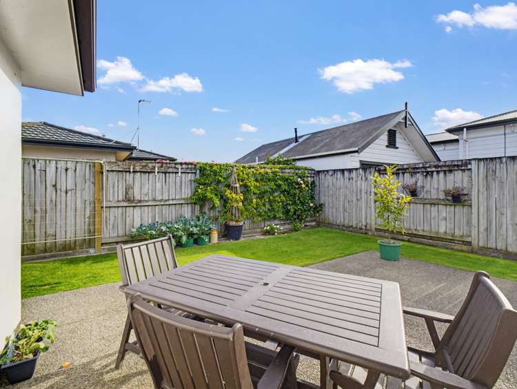 50 Fitzroy street Terrace End_13