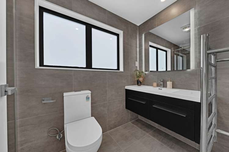 17B Cheval Drive_4