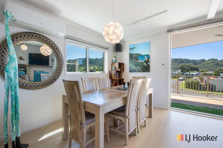 21 Brighton Road Waihi Beach_13