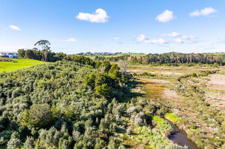 3/69A Vineyard Lane Mangawhai_24