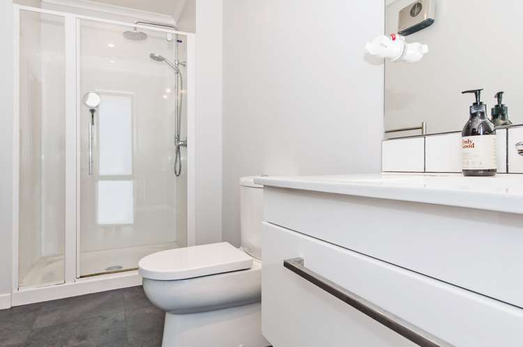 156d Horndon Street Darfield_12