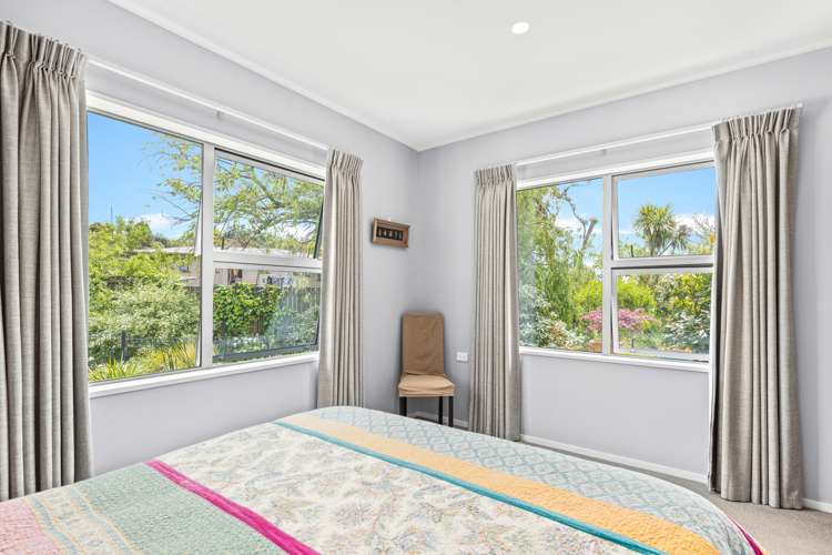 32 Fairwater Road Warkworth_10