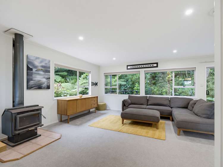 45 Tainui Road Titirangi_7