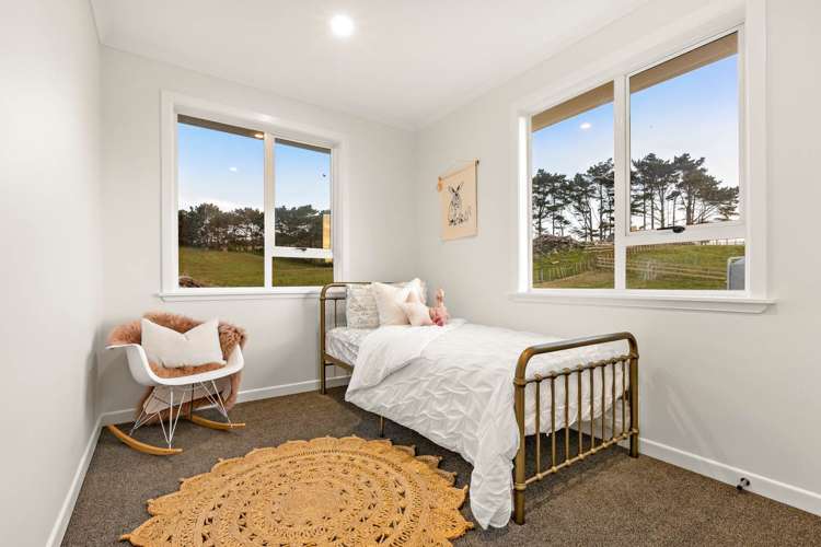 34 Te Kanae Road South Head_9